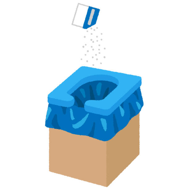  Dagsboro, DE Porta Potty Rental Pros